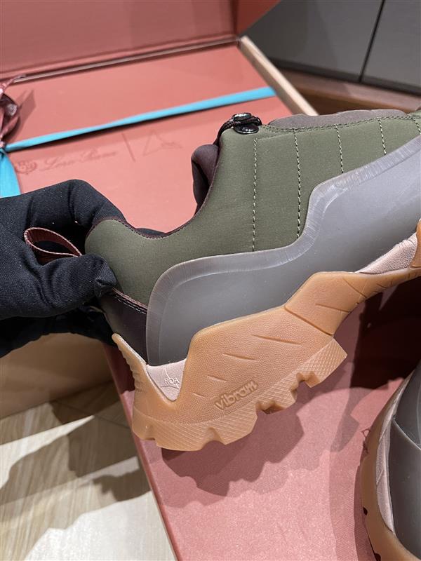 20251128153657184 380